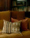 Avani Cushion Cover
