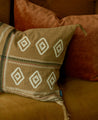 Avani Cushion Cover