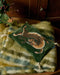 Mukhir Throw