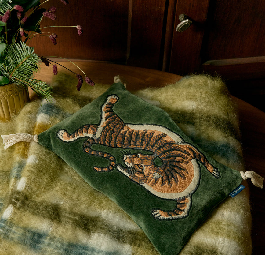 Noyaux de cerise Tagor