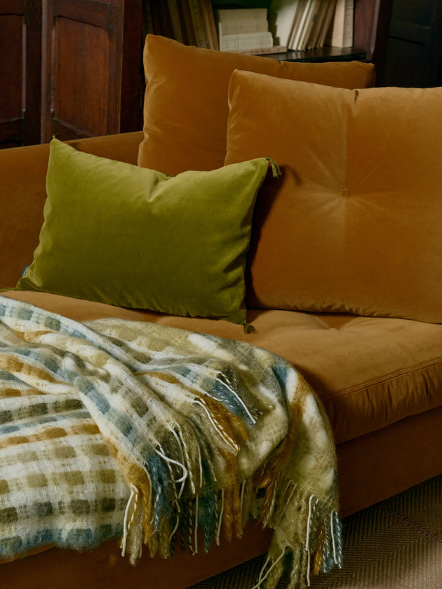 Dolce cushion cover
