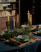 Noe tablecloth