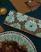 Cleo cake dish