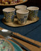 Syen Cups