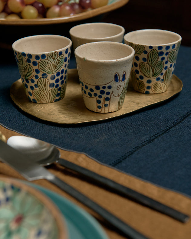 Syen Cups