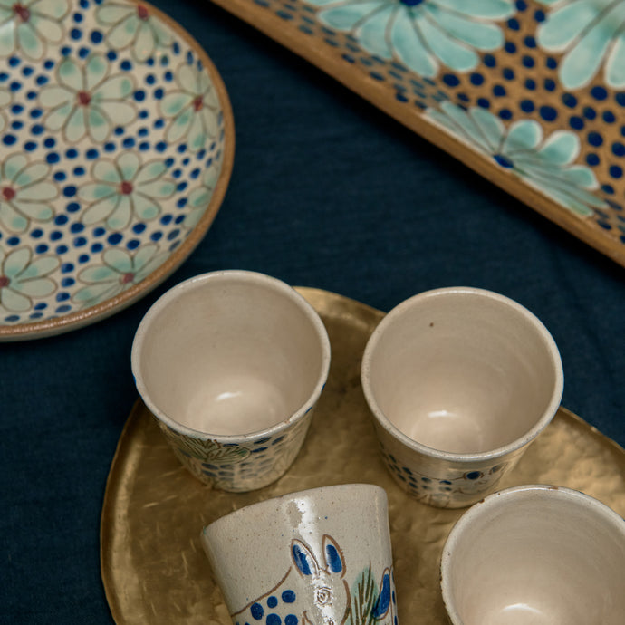 Syen Cups
