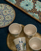 Syen Cups