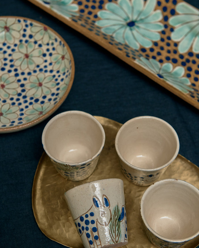 Syen Cups