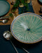 Cleo plate