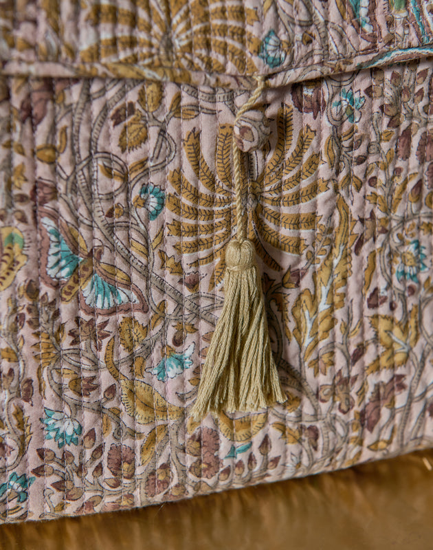 Pochette d'ordinateur Kampy