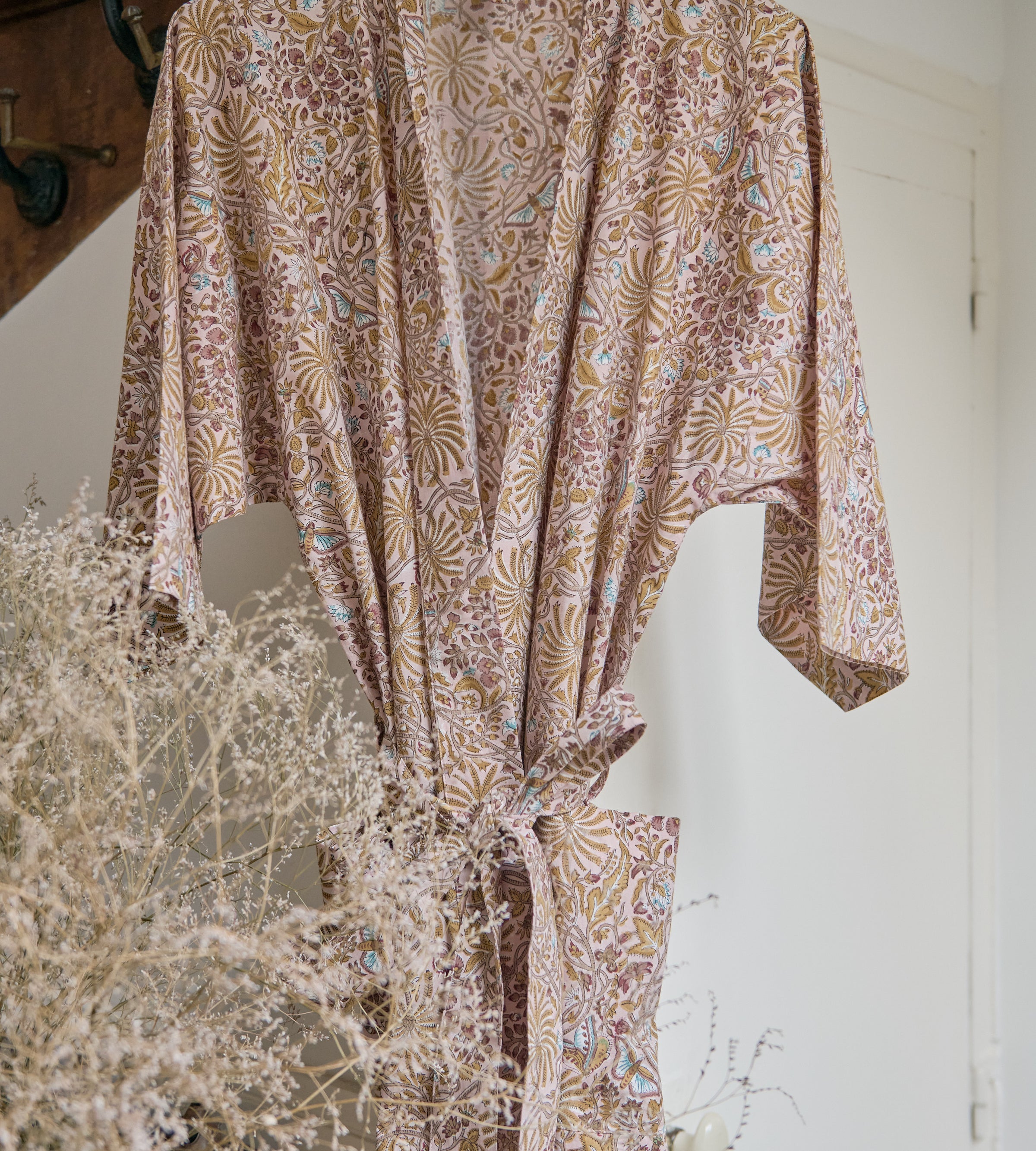 Kimono