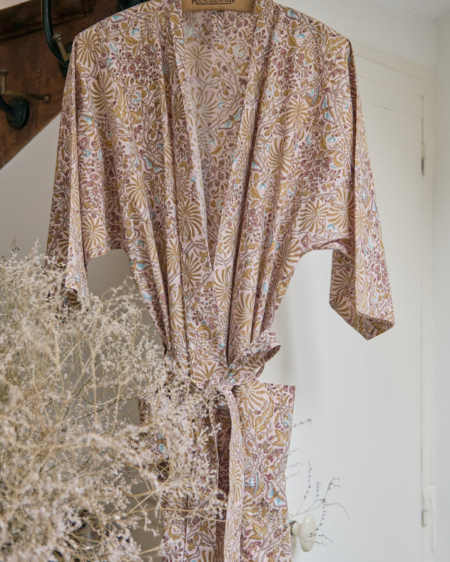 Kimono
