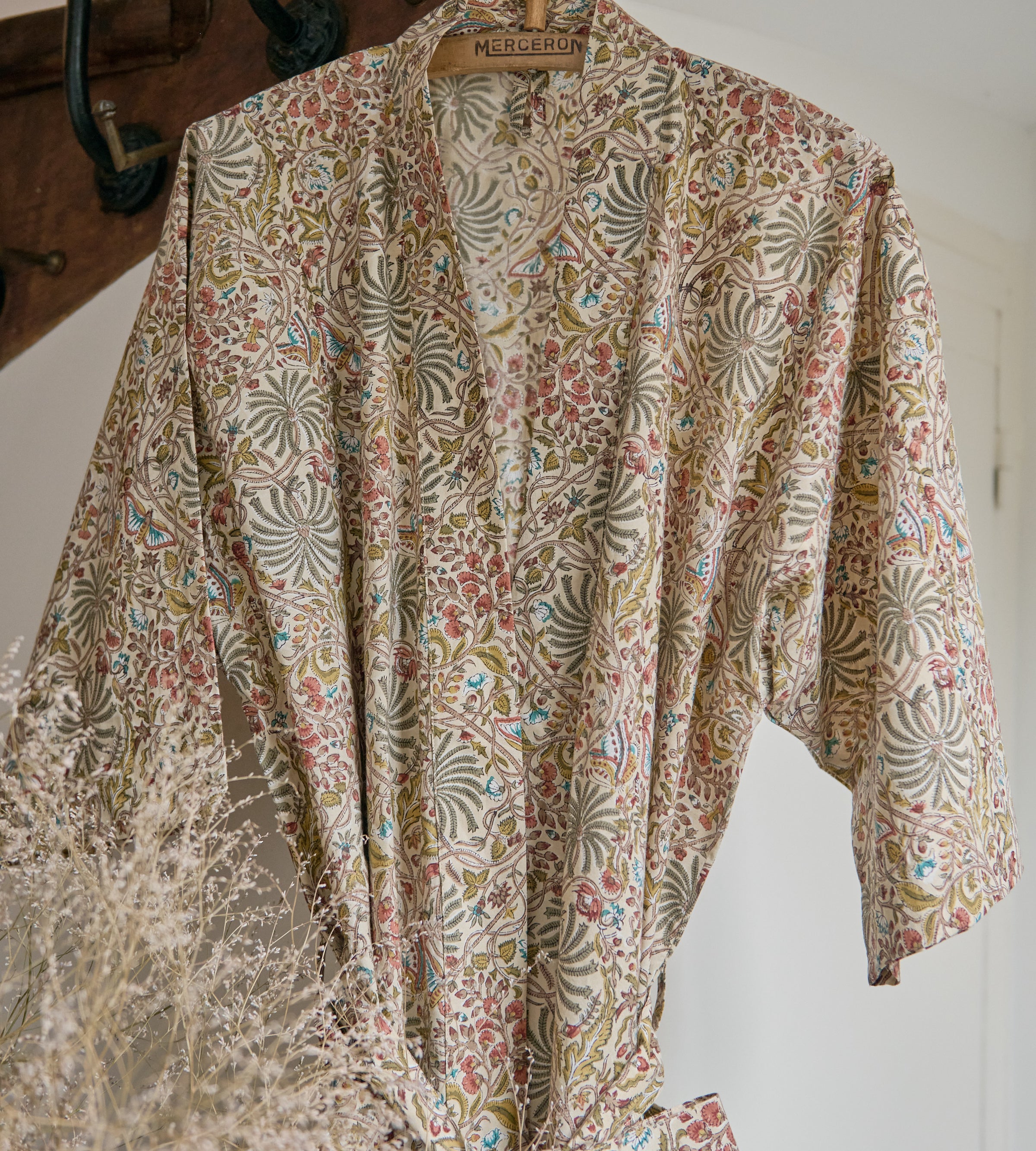 Kimono