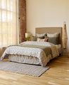 Tapis Lira