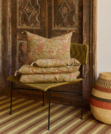 Papilio Quilt