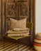 Murgi Armchair