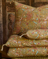 Papilio Quilt