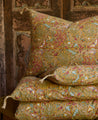 Papilio cushion cover