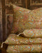 Housse de coussin Papilio