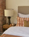 Housse de couette Pattee