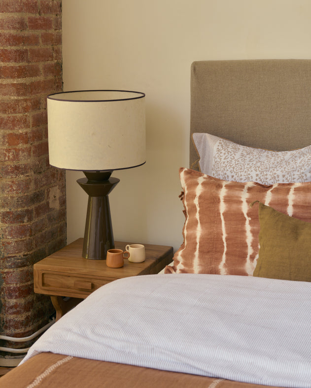 Housse de couette Pattee