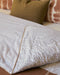 Housse de couette Pattee