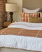 Housse de couette Pattee