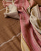 Plaid Vella