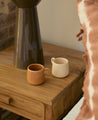 Amarelo Mug