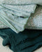 Housse de couette Pattee