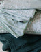 Housse de couette Pattee