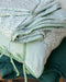 Housse de couette Pattee