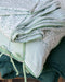 Housse de couette Pattee