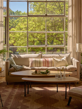 Adar Sofa