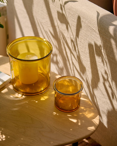 Dipa Tealight Holder