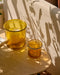 Dipa Tealight Holder