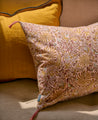 Papilio cushion cover