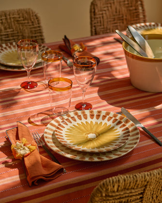 Nappe Noely