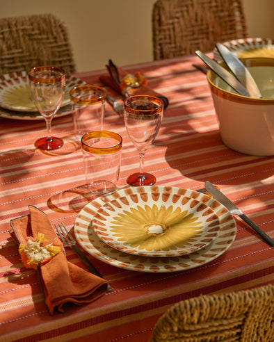 Nappe Noely