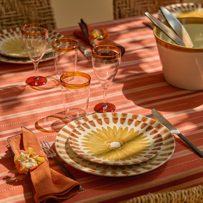 Nappe Noely