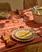 Nappe Noely