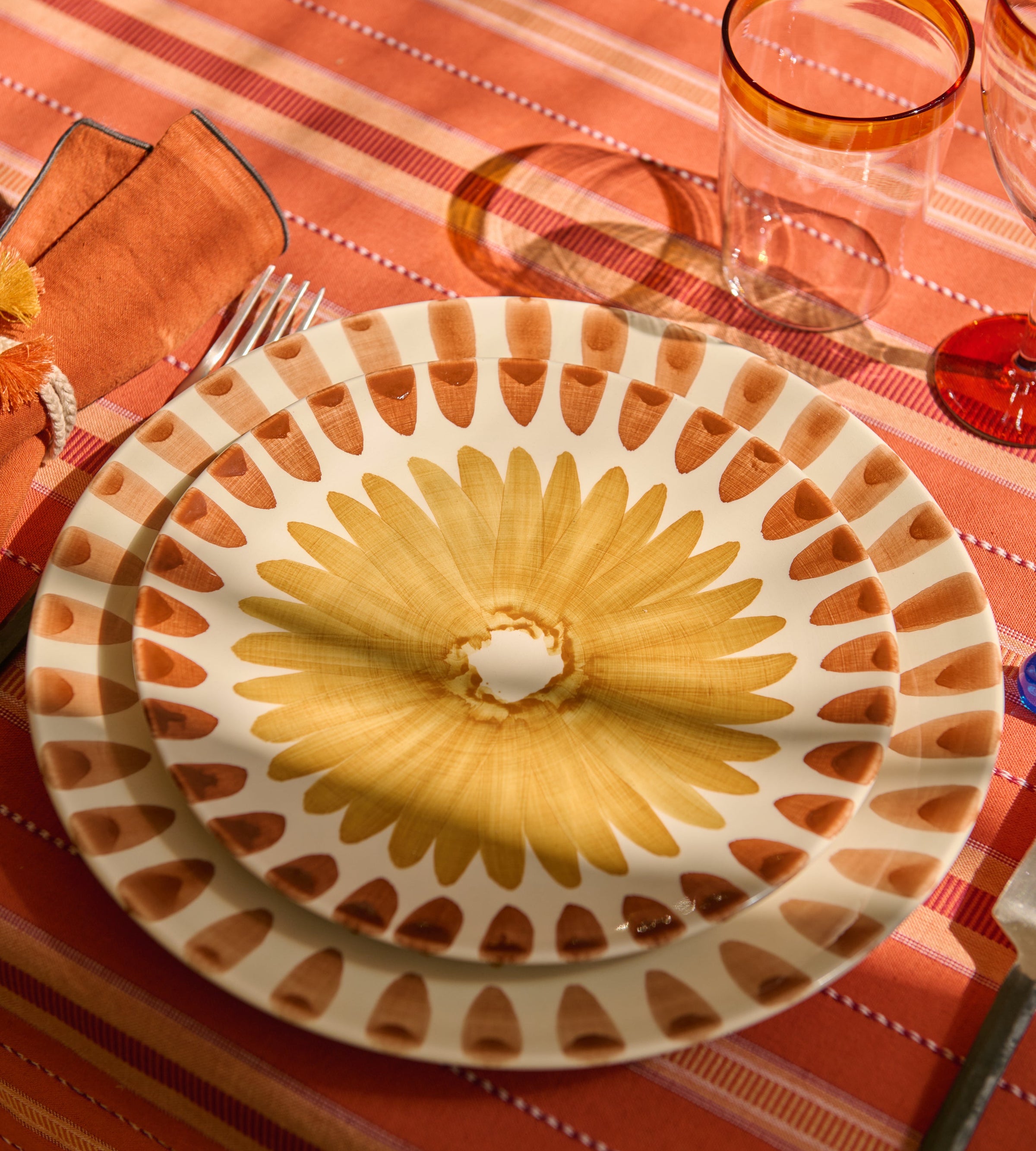 Nappe Noely