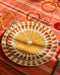 Nappe Noely