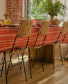 Noely tablecloth