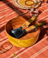 Couverts de service Souba