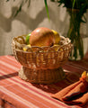 Noely tablecloth