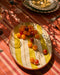 Amalfi dish