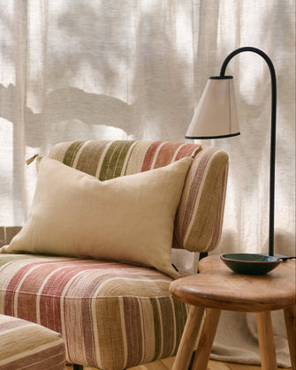 Lix lampshade