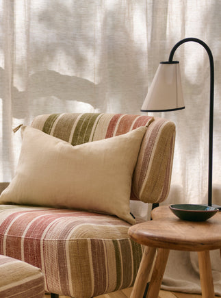 Lix lampshade