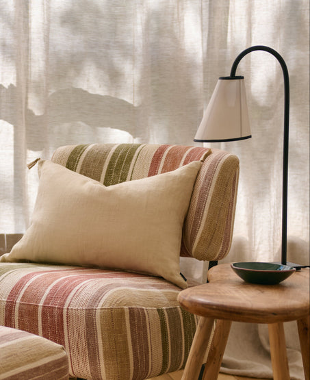 Lix Ella table lamp